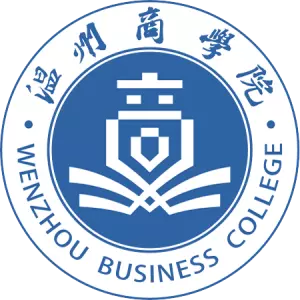 单位logo