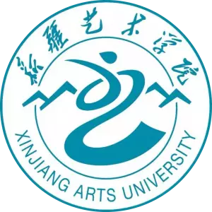 单位logo