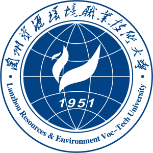 单位logo