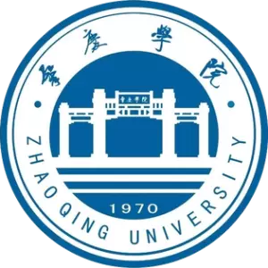 单位logo
