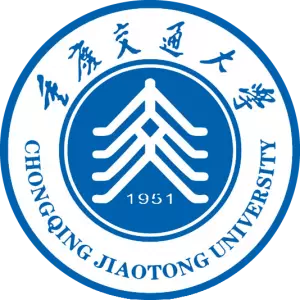 单位logo