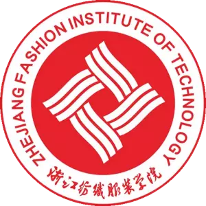 单位logo