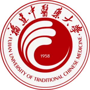 单位logo