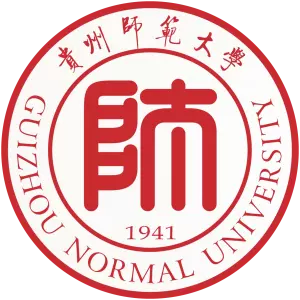 单位logo