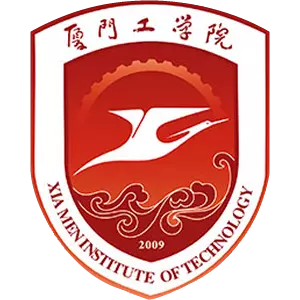 单位logo