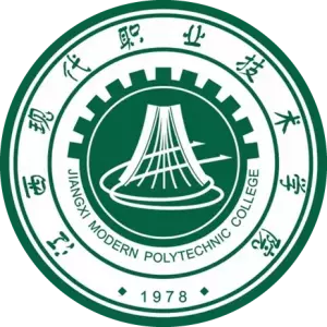 单位logo