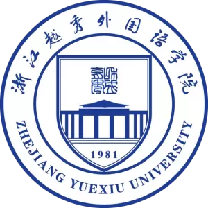 单位logo