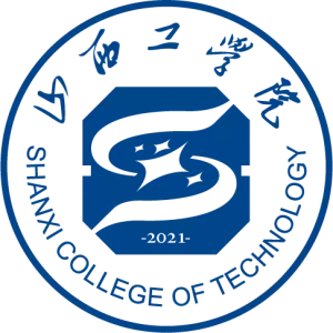 单位logo