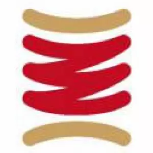 单位logo