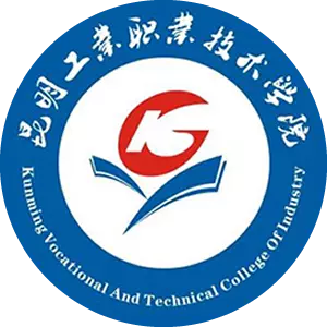 单位logo