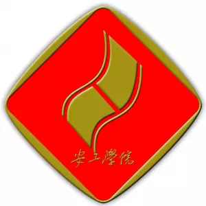 单位logo