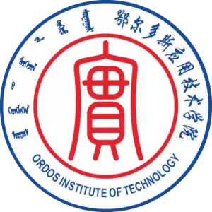 单位logo