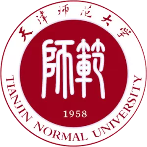 单位logo