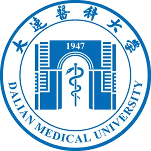 单位logo
