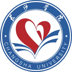单位logo