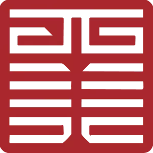 单位logo