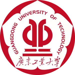 单位logo