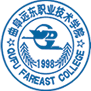 单位logo