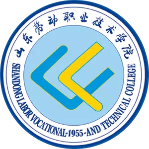 单位logo