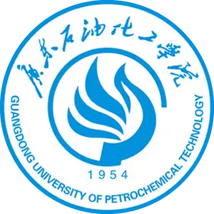 单位logo