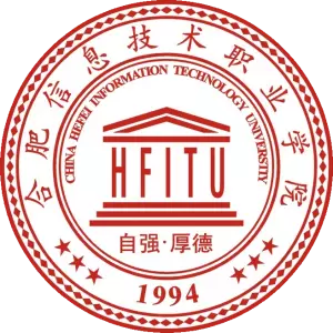 单位logo