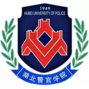 单位logo