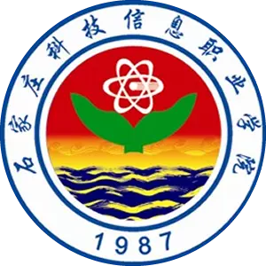 单位logo