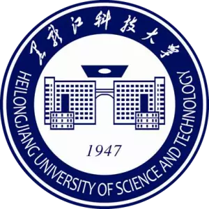 单位logo