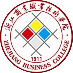 单位logo