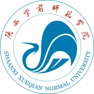 单位logo
