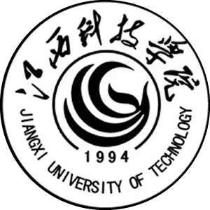 单位logo
