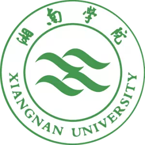 单位logo