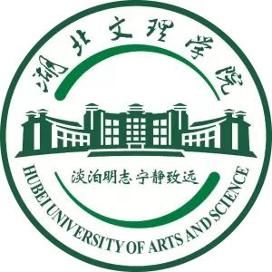 单位logo
