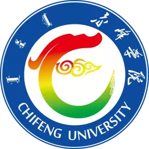 单位logo