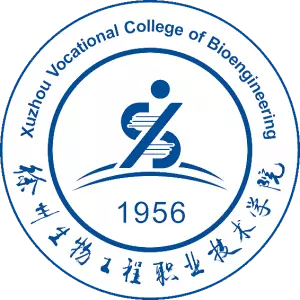 单位logo