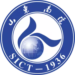 单位logo