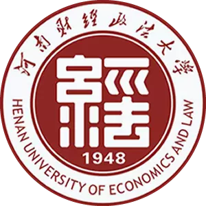 单位logo