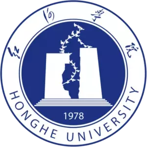 单位logo