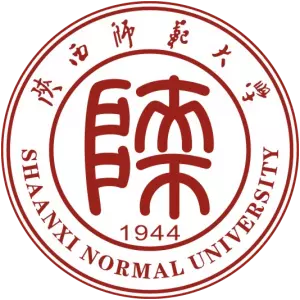 单位logo