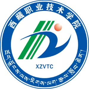 单位logo