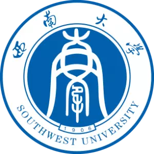 单位logo