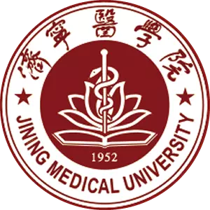 单位logo