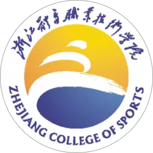 单位logo