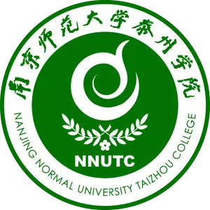 单位logo