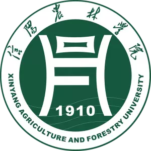 单位logo