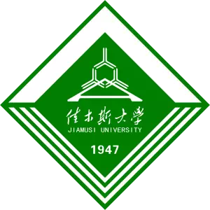 单位logo
