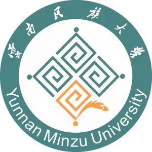 单位logo