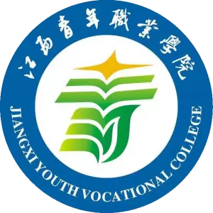 单位logo