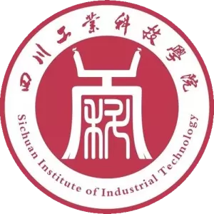 单位logo