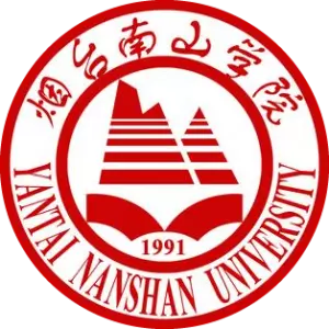 单位logo